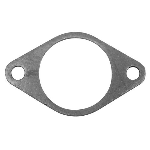 AP Exhaust Exhaust Pipe Flange Gasket  8672