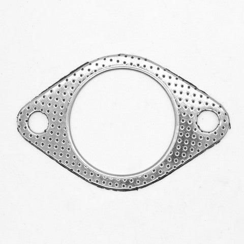 AP Exhaust Exhaust Pipe Flange Gasket  8688