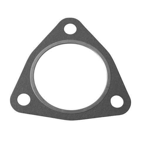 AP Exhaust Exhaust Pipe Flange Gasket  8691