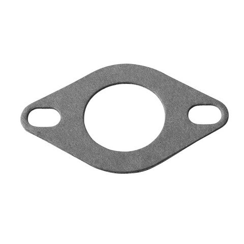 AP Exhaust Exhaust Pipe Flange Gasket  8707