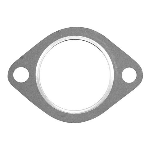 AP Exhaust Exhaust Pipe Flange Gasket  8714