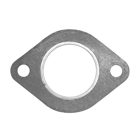 AP Exhaust Exhaust Pipe Flange Gasket  8741