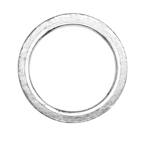 AP Exhaust Exhaust Pipe Flange Gasket  8749