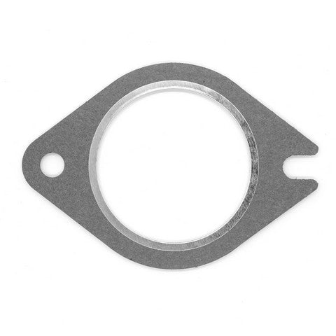 AP Exhaust Exhaust Pipe Flange Gasket  8771