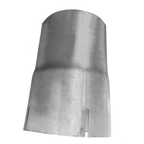 AP Exhaust Exhaust Pipe Adapter  8975