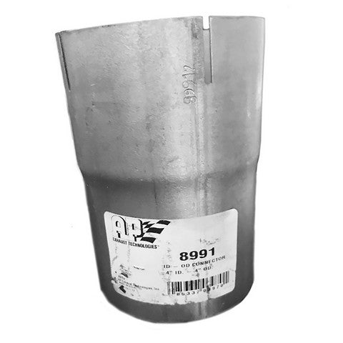 AP Exhaust Exhaust Pipe  8991