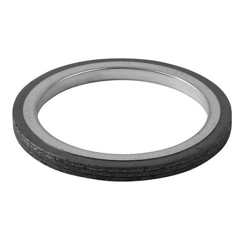 AP Exhaust Exhaust Pipe Flange Gasket  9024