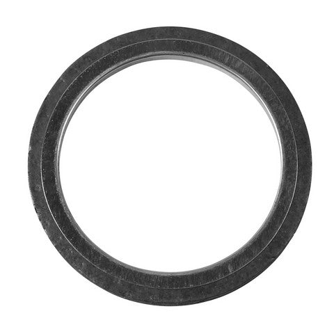 AP Exhaust Exhaust Pipe Flange Gasket  9024