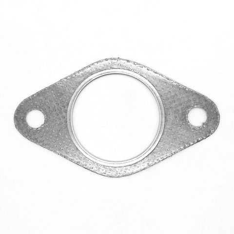 AP Exhaust Exhaust Pipe Flange Gasket  9256