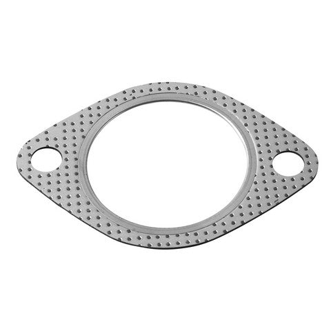 AP Exhaust Exhaust Pipe Flange Gasket  9270