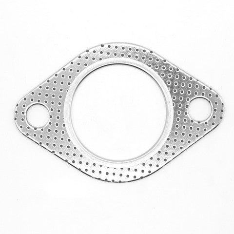 AP Exhaust Exhaust Pipe Flange Gasket  9279