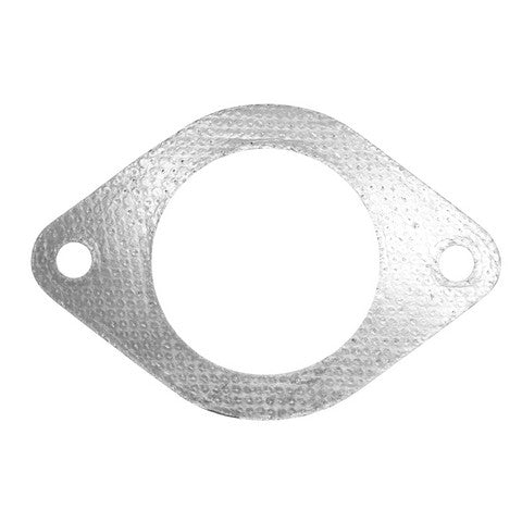 AP Exhaust Exhaust Pipe Flange Gasket  9284