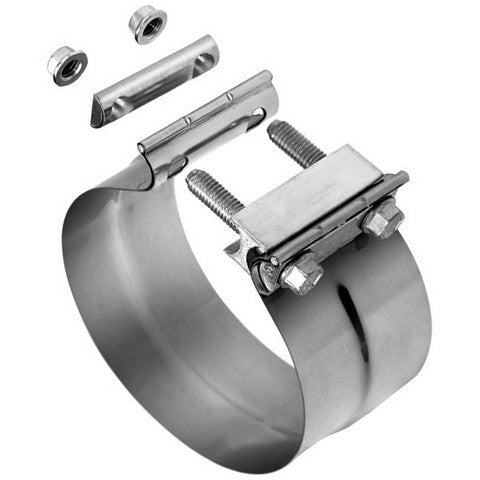 AP Exhaust   9607