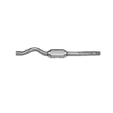 AP Exhaust Exhaust Clamp  9618