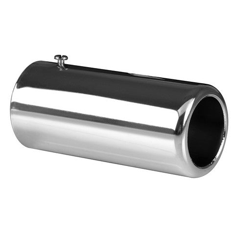 AP Exhaust Exhaust Tail Pipe Tip  9822