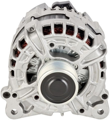 Bosch Alternator  AL0887N