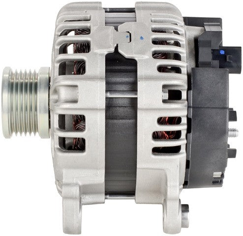 https://www.ShowMeThePartsdb.com/bin/images/Bosch/AL0887Nleft.jpg