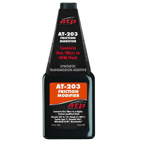 ATP Transmission Fluid Additive  AT-203