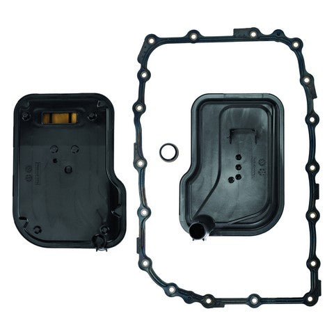 ATP Transmission Filter Kit  B-268