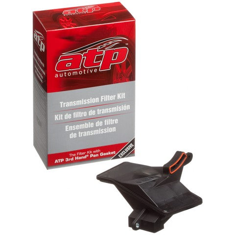 https://www.ShowMeThePartsdb.com/bin/images/ATP/B-278_Box.jpg