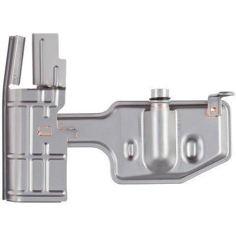 ATP Transmission Filter Kit  B-288