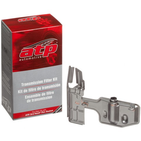 https://www.ShowMeThePartsdb.com/bin/images/ATP/B-288_Box.jpg