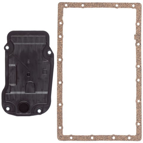 ATP Transmission Filter Kit  B-333