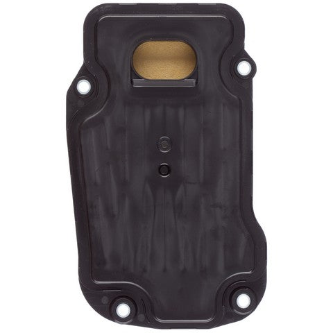 ATP Transmission Filter Kit  B-333