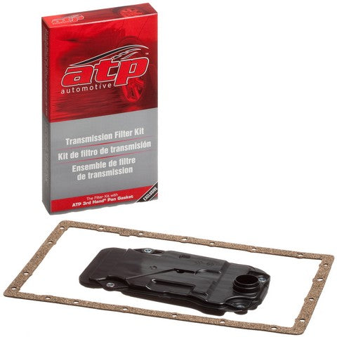 https://www.ShowMeThePartsdb.com/bin/images/ATP/B-333_Box.jpg