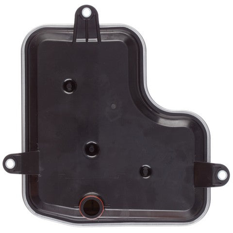 ATP Transmission Oil Filter  B-371