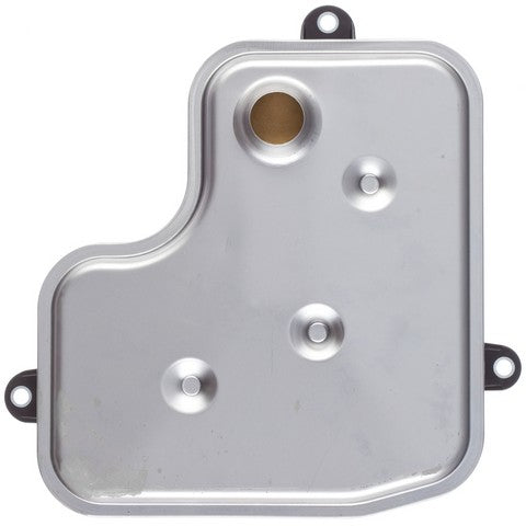 ATP Transmission Oil Filter  B-371
