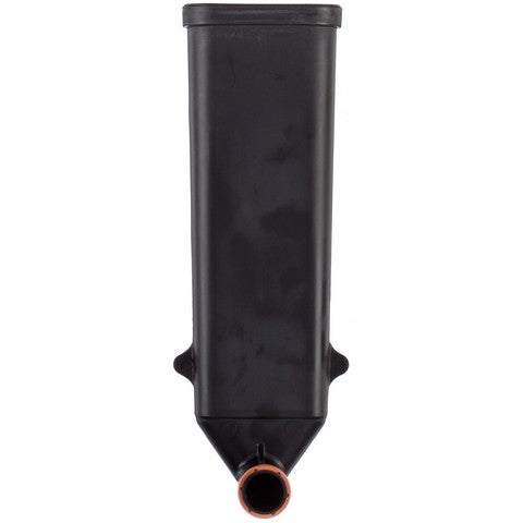 ATP Transmission Filter Kit  B-377