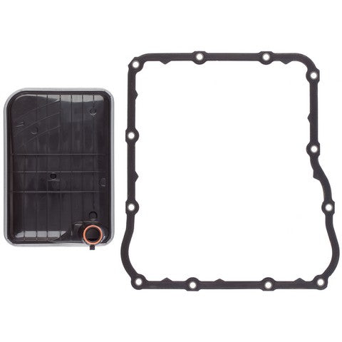 ATP Transmission Filter Kit  B-406