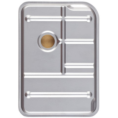 ATP Transmission Filter Kit  B-406