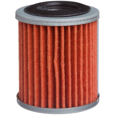 ATP Transmission Oil Filter  B-429