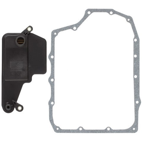 ATP Transmission Filter Kit  B-431