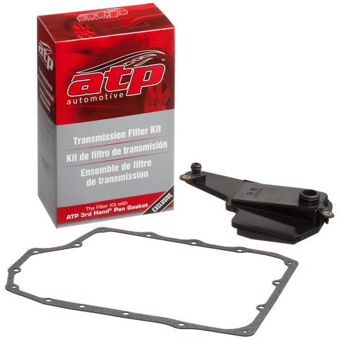 https://www.ShowMeThePartsdb.com/bin/images/ATP/B-431_BOX.jpg