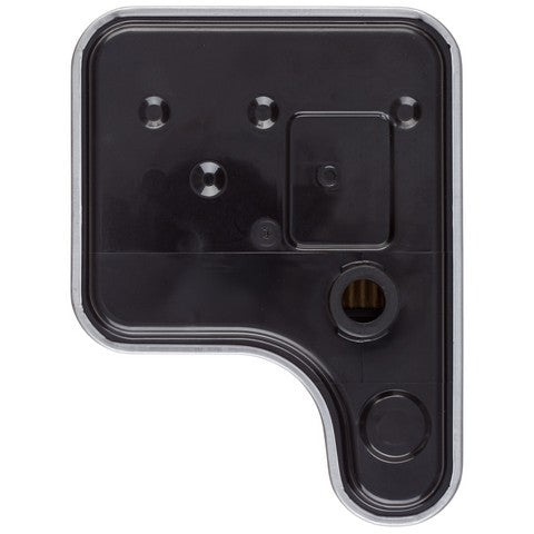 ATP Transmission Filter Kit  B-435