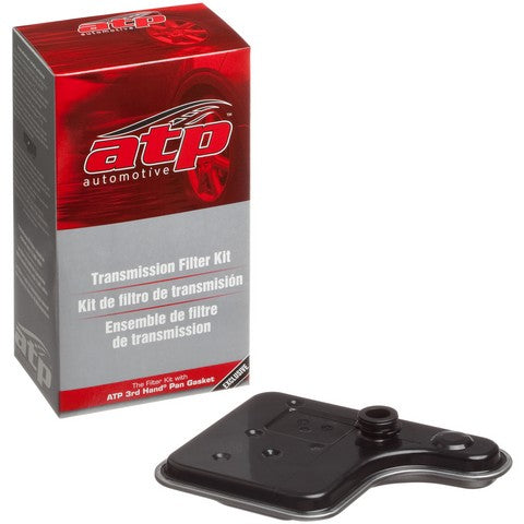 https://www.ShowMeThePartsdb.com/bin/images/ATP/B-435_Box.jpg