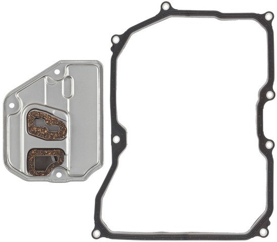 ATP Transmission Filter Kit  B-450