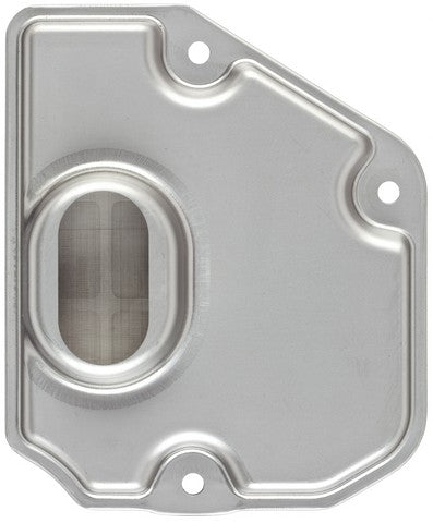 ATP Transmission Filter Kit  B-450