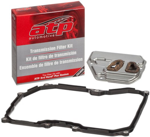 https://www.ShowMeThePartsdb.com/bin/images/ATP/B-450_Box.jpg
