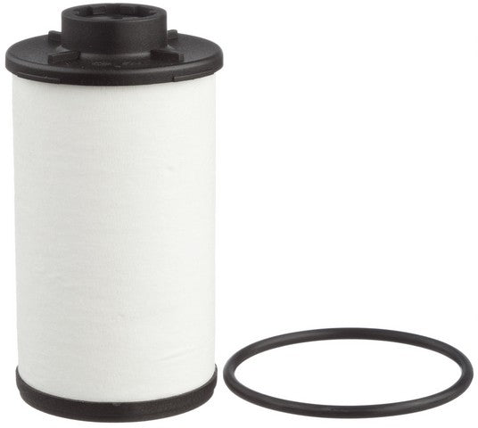 ATP Transmission Filter Kit  B-455