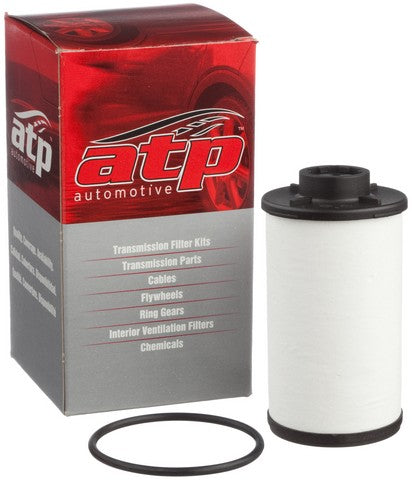 ATP Transmission Filter Kit  B-455