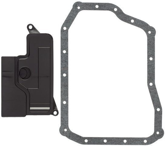 ATP Transmission Filter Kit  B-461