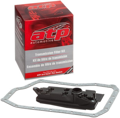 https://www.ShowMeThePartsdb.com/bin/images/ATP/B-461_Box.jpg
