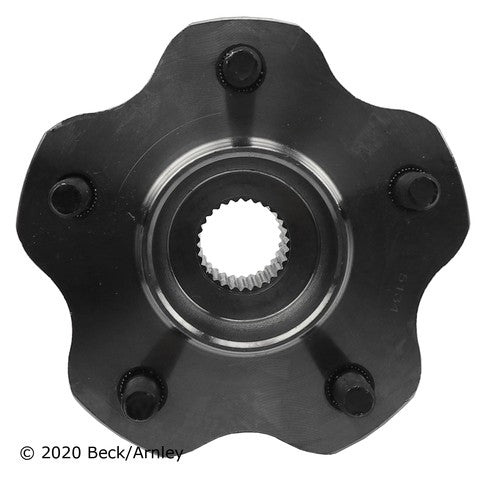 https://www.ShowMeThePartsdb.com/bin/images/Beck/BA0516368-3.jpg