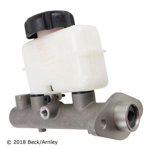 Beck/Arnley Brake Master Cylinder  072-9447