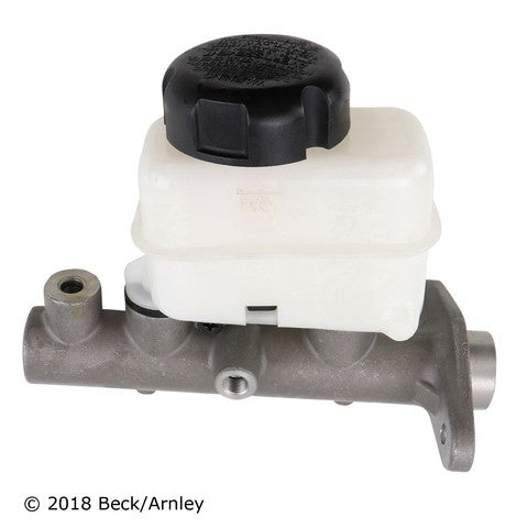 Beck/Arnley Brake Master Cylinder  072-9447