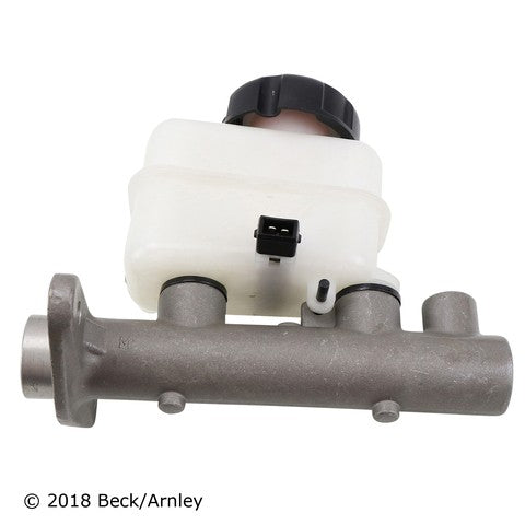 https://www.ShowMeThePartsdb.com/bin/images/Beck/BA0729447-3.jpg